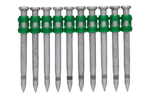 Afbeelding - https-www-ez-catalog-nl-Asset-ad10b6abaaef469088b9750f31c4516a-ImageFullSize-70028-main-jpg